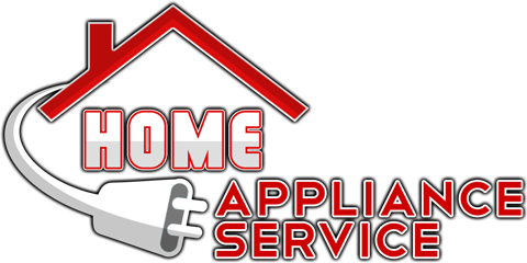 "Home appliance repair services in UAE"