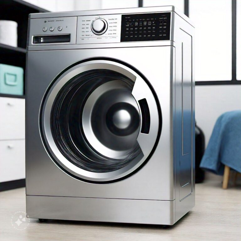 "Washing machine repair services by experts n UAE"