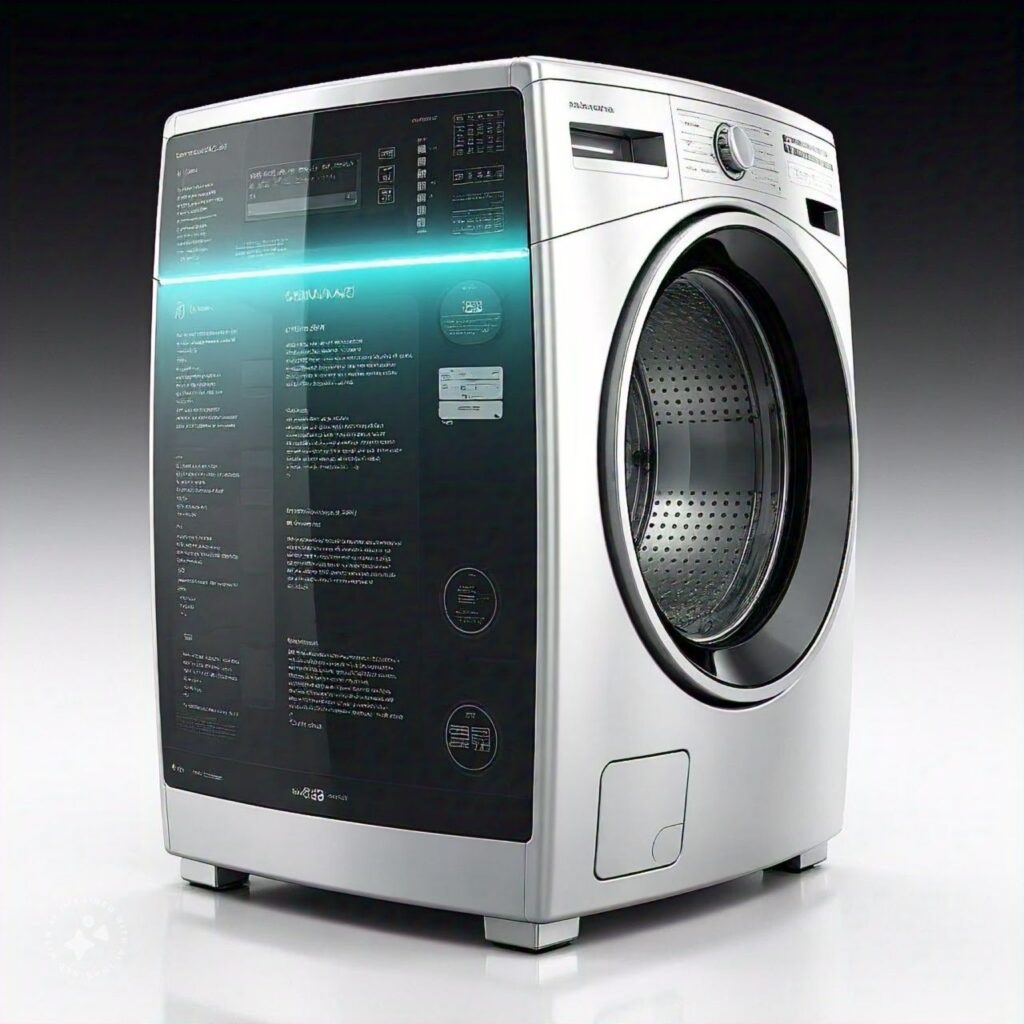 "appliance repair services in UAE"