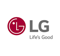 "Official LG service center in sharjah for appliance repairs."